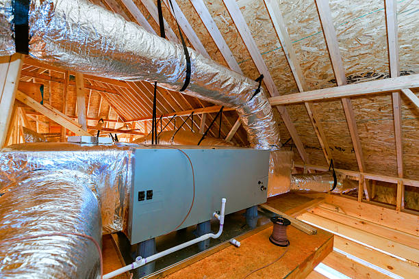 Top rated local Ac Installation specialists in New Hope, AL